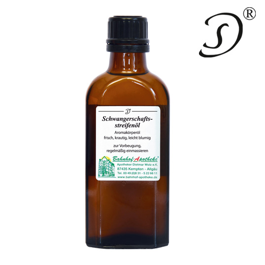 schwangerschaftsstreifenoel_100ml