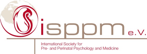 ISPPM-Logo-NEU
