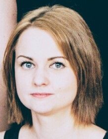 Mareike