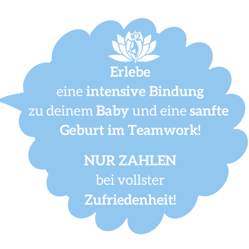 Kopie von Blue Decorative Wedding Logo (2)