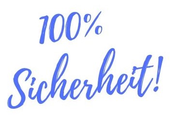 Peachpuff Brush Stroke Photography Logo